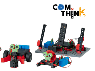 Vorschau_ComThink_Materialien_Header__1_