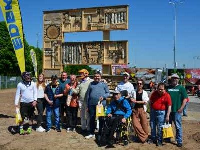 Vorschau_Edeka_Wildbienen_HPF_2025