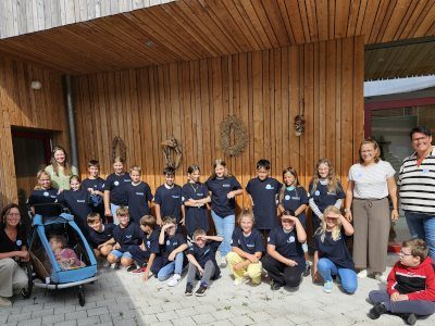 Vorschau_Einschulung_OSV_Klasse 5.2