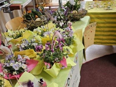 Vorschau_Fruehlingsmarkt_20250331_141948