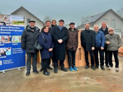 Vorschau_Grundstein HDW 2