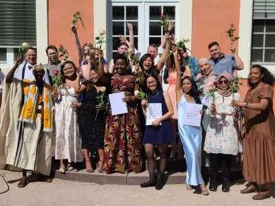 Vorschau_HEA-Abschlussfeier2025-04-30-at-18.12.49-1