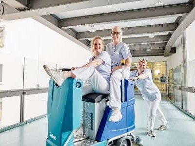 Vorschau_Hauswirtschaft_DK_PW_2402