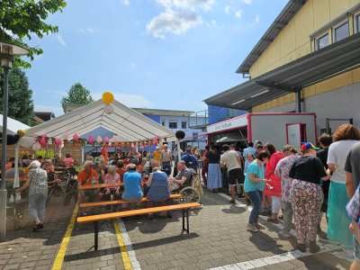 Vorschau_Jubilaeum_25-Jahre-Werk-II