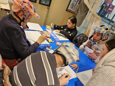 Vorschau_Kunst trifft Hafen_20250205_144849