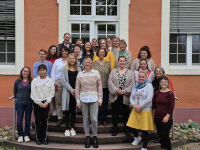 Vorschau_Nachqualifizierung Bildungsraum