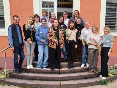 Vorschau_Neuer_Kurs_Nachqualifizierung_Bildunsraum 2025