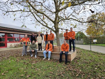Vorschau_OSV und BAG Kehl