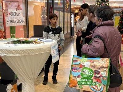 Vorschau_OSV_Popup Store IMG_2423