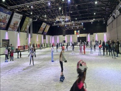 Vorschau_OSV_Schlittschulaufen