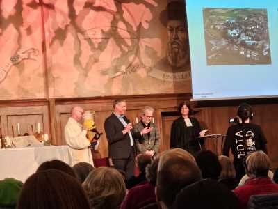 Vorschau_Osterkollekte_2025