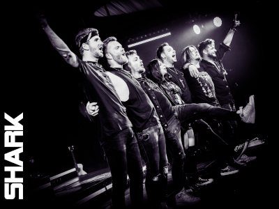 Vorschau_Pressefoto_SHARK_2023-1