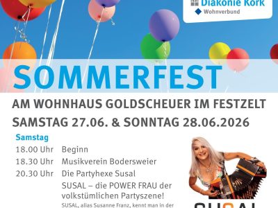 Vorschau_Sommerfest_Goldscheuer 2026