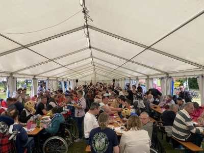 Vorschau_Sommerfest_Wohnverbund-2025_2