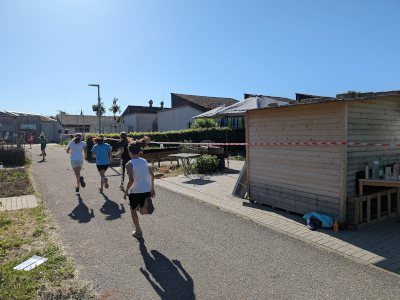 Vorschau_Spendenlauf-2