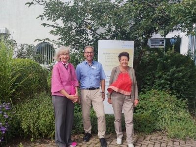 Vorschau_Storchennest_Gamshurst