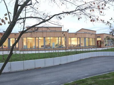 Vorschau_Tag der offenen Tür_OSV 23-02-11