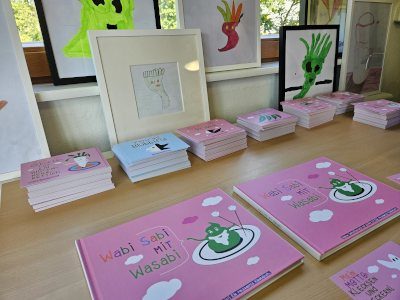 Vorschau_Wabisabi_20240618_095026