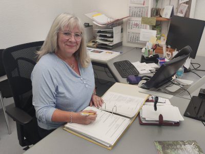 Vorschau_Zwei Jahre Angehörigengruppe_Sozialstation