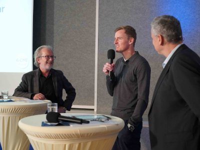 Vorschau_höchstleistung auch mit Epilepsie