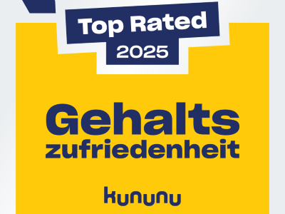 Vorschau_kununu_TopRated2025_Gehaltszufriedenheit_Badge_CMYK_wFrame-1