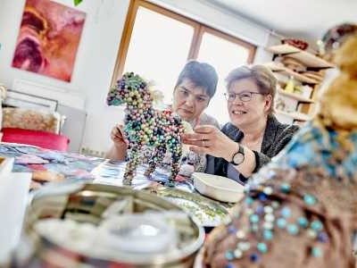 Vroschau_Ehrenamt_Bild-HPF