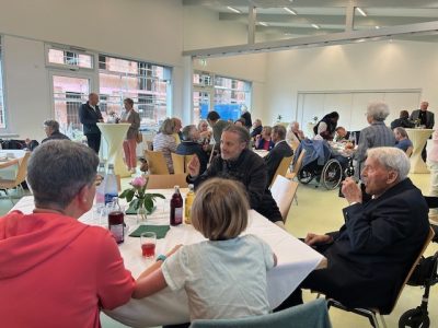 Web_Anselm-4.0_-Eroeffnung_3