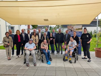 Web_Eroeffnungsfeier-Kanzmattstrasse-2048x1542