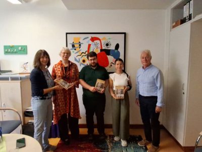 Web_Klassensatz_OSV_2025-1024x576