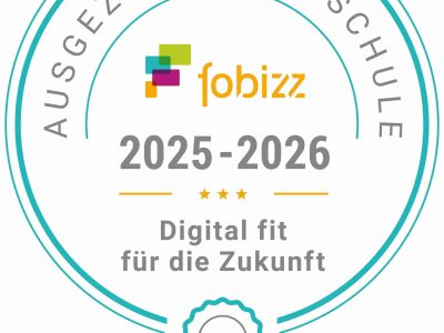 fobizz_Siegel_2025-2026_weißer_Hintergrund