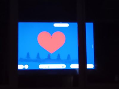 shared-image-4-1024x768