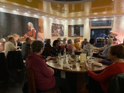 vorschau_Dankesfeier Ehrenamt